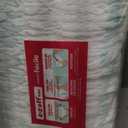 2 x Pampers Diapers - Cruisers 360° - Size 8, 74 Count, up to 100% Leakproof Fit, Designed for Active Babies, Pull On Diaper