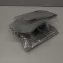 Vacuum Bags for Travel with Wireless Rechargeable Pump, 12 Pack Carry-on Size Compression Packing Seal Bags for Luggage and Suitcase, Space Saver Vacuum Storage Bags for Clothes and Clothing Travel