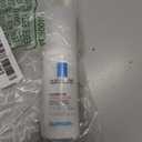 La Roche- Possy Toleriane Rosaliacar visible redness reducing cream