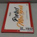 for MacBook Air 15 inch Case | M5 M4 M3 M2 2026 2025-2023 | Official Sky Blue | 100% Match Official Color | Hard Shell Laptop Cover | A3448 A3241 A3114 A2941