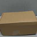 Halloween Decorations Indoor Gothic Decor: Pack of 3 Wall Mounted Creepy Reaching Hands with Lighted Candles for Gothic Wall Decorations