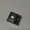 RingConn Gen 1, Smart Ring for Women/Men, No App Subscription, Size First with Sizing Kit, Smart Ring Health Tracker, 7-Day Battery Life, Fitness & Sleep Tracker for iOS & Android (Silver, Size 14)