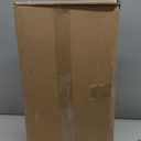 Mabett Mud Flaps for Ford Bronco Accessories 2021 2022 2023 2024 2025 2/4-Door No Punching Required Front and Rear (No Logo)