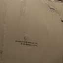 onlyfire 30 Inch Round Fire Pit Burner Ring for Natural Gas & Propane Fire Pit and Fireplace, Alloy Steel DIY Firepit Burner for Both Indoor and Outdoor, BTU 435,000 Max