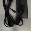 130W 19.5V 6.7A 7.4mm Tip AC Adapter Laptop Charger Compatible with Dell Inspiron 15 7559 N7110 N5110 Precision M20 M60 M70 M90,Dell XPS 15 L502X 17 L702X,PA-4E DA130PE1-00 JU012 Power Supply Cord