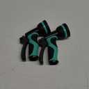 Jog Water Nozzle 2 Pack