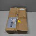 2 Pcs 6 Ft Artificial Norfolk Pine Garlands, Real Touch Norfolk Pine Garland, Realistic Natural Christmas Greenery for Table, Mantle, Wall, Indoor, Outdoor Christmas Holiday Decorations (2, 6 FT)