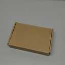 100W USB-C Universal Laptop Charger Compatible with Lenovo Dell HP Acer Asus MacBook LG MSI Google Acemagic Nimo Samsung-Chromebook ROG Ally Legion Go More USB-C Port Devices