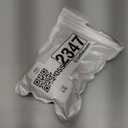 26Pcs Wine Glass Charms Tags with Bottle Stopper, Silicone Wine Glass Drink Markers for Bar Party Martinis Cocktail Champagne Stem Glasses