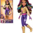 Unicorn Academy, Sophia Doll with 6 Accessories, 9.5, Dolls & Unicorn Toys, Gifts & Stocking Stuffers for Girls Ages 4 and up