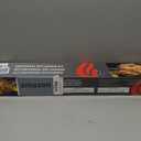 Dyna-Glo Universal Deluxe Rotisserie Kit for Grills