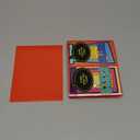 Exchange Cards Doors les Scratch 4 Pack