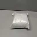 Lashonda Iron Golf HeadcoversPremium Club Head CoversLightweight Waterproof & DustproofReinforced Durable DesignNon-Slip BuckleCompatible with Iron Sets