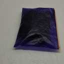 SHAPELLX Tummy Control High Waist Trainer Shapewear for Women Faja Shaping Panties Body Shaper for Women (X-Large Black)
)