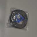RUHUALIFE 2PCS Pool Temperature Sensors with 20 FT Cable Compatible with Pentair Replace#: 520272
