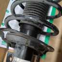 Front Right Coil over Strut- 13-16 Lincoln MKZ(CD533)/Ford Fusion(CD391) (SK-3599)