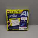 Mattel Games Pictionary vs. AI Family Game for Kids, Adults & Families Using Artificial Intelligence for 2 to 4 Players