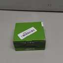 923 XL High Yield Ink Cartridges Combo Pack Replacement for HP 923 / 923e XL Ink Cartridges Work with for HP OfficeJet Pro 8120/8123/8130/8133 Printer (4 Pack BK/C/Y/M)