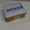 12Pack 1.25" T Bolt Hose Clamps - 304 Stainless Steel Turbo Intake Clamp for Turbo Tubes, Intercooler Pipes, Heavy Duty Radiator Hose Clamps Adjustable Range 40mm-46mm for 1.25" Hose ID (1.57 - 1.80 inches)