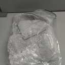 Gray Bathroom Rugs 18x24, Non Slip Washable Bath Mats,Super Soft Microfiber Bathroom Mats, Plush Fluffy Absorbent Bath Rugs for Sink Tub Basin Shower Floor (Grey)