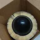 Motorcraft FA1632 Air Filter (Stock)