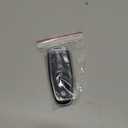 MechanMagic Replacement Car Key Fob Smart Keyless Entry Remote Start Control fits for Ford Explorer Edge 2011-2015 Flex Taurus 2013-2019 Expedition Focus Lincoln MKS MKT MKX Navigator M3N5WY8609