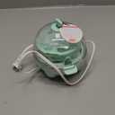 Rapid Egg Cooker (Aqua)