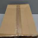 Modern Black Wall Sconce E12 Torch Decorative Wall Lights Industrial Wall Lights for Bedroom Bathroom Living Room Hallway