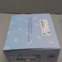 Neck Massager 2026 New Upgrade 3 in 1 Portable Massager with Heat &Comfortable Stretching Adjustable Intensity for Neck & Shoulder Relaxation at Home, Office, Travel