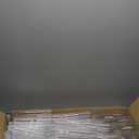 42.5inch 6pcs Acrylic Candelabra Centerpieces for Tables 5 Arms Wedding centerpieces for Decorations (Transparent)