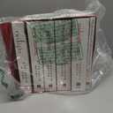 The Twilight Saga White Collection