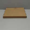 WOSIBO Three Span Deck Hook, 37 Inches Deck Bird Feeder Pole, Hanging Baskets Porch Multi-Hook for Deck Kit with Three Branches for Plant Hangers, Lanterns, Wind Chimes and More