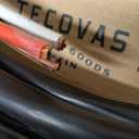 NM-B 6/3 Wire with Ground,35ft 6 AWG Copper Wire,6 Gauge 3 Conductor Nonmetallic Sheathed 6/3 NM-B Cable with Ground,Residential Indoor Electrical Wiring for Branch Circuit Switches,Outlets,Other Load