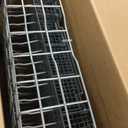 GE Dishwasher Lower Rack + SWB Replacement Kit (WD28X28918)