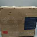 Amazon.com : Giraffe Tools AW30 1/2MB Retractable Garden Hose Reel 1/2" x 100 ft PRO Metal Bracket, Heavy Duty, Any Length Lock Hose Reel, 100 ft, Dark Grey : Patio, Lawn & Garden