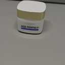 L'Oreal Paris Age Perfect Collagen Expert Anti-Aging, Anti-Wrinkle Night Moisturizer 2.5 oz (2.5 Ounce (Pack of 1))