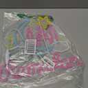 Ramadan Neon Sign Dimmable Moon Castle Neon Sign for Wall Decor Festival Light Sign led Window Light for Bedroom, Happy Lantern Light up Sign for Home, Holiday Party