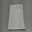 Temdan Magnetic Compatible with iPhone 14 Pro Max Case, [Built-in Invisible Kickstand][Compatible with MagSafe] [Military Grade Shockproof] Slim Translucent Matte Phone Case for iPhone 14 Pro Max 6.7" (Black)