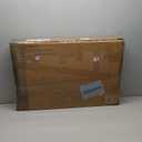 Delta Children Canton Toddler Bed, Cherry