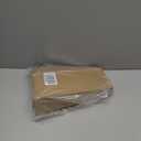 Full Spectrum LED Grow Light for Indoor Plants, 3Heads Grow Lights for Seed Starting, 10 Dimmable Levels & 3 Timer Modes (3/9/12H), Adjustable 360 Gooseneck with Clip, Plant Grow Light 2 Pack