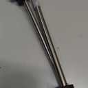 Wire Insertion Tool Set Of Two