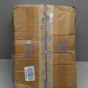 Continental Bedding Arctic Dreams Blue Cooling Comforter Duvet Breathable & Soft Polyester/Nylon Fabric - California King Size 108 Inch x 96 Inch