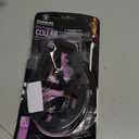 Starmark Pro-Training Dog Collar Large