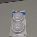 Prime Battery Operated LED Utility Light 2 pack