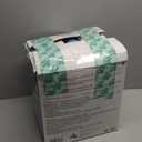 JLeisure Avenli 17807 10 Foot x 30 Inch 2 to 3 Person Capacity Prompt Set Above Ground Kid Inflatable Outdoor Backyard Swimming Pool, Blue