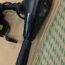 Newport NV-Series Thrust Saltwater Transom Mounted Trolling Electric Trolling Motor w/LED Battery Indicator