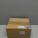 30W LED Wall Pack with Dusk to Dawn Photocell,0 to 90 Degree Adjustable Head,100-277VAC,3600LM 5000K Daylight White,IP65 Waterproof Outdoor Security Area Street Light,ETL