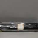 Mr. Pen- Poster Storage Tube with Strap, 25"-40" Extendable, 1 Pack