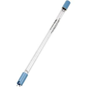 Aquasana UV Whole House Water Filter Replacement Lamp - For Systems Purchased July 2019 Or Later - AQ-UV-L330C