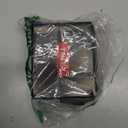 Timex Women's Ironman Triathlon Transit 33mm Resin Strap Watch (White/Chrome-tone)